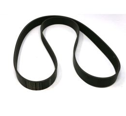 SERPENTINE BELT