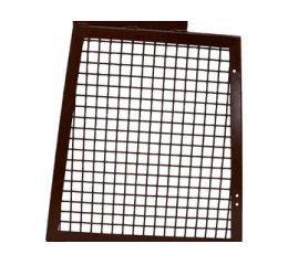 SCREEN L/H