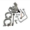 DETROIT DIESEL EGR ACTUATOR KIT - NO CORE CHARGE