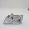 VALEO VISIBILITY SYSTEMS LE HEADLAMP