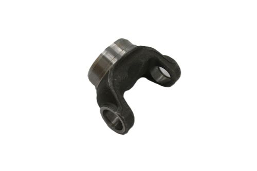 MERITOR DRIVELINE - WELD YOKE