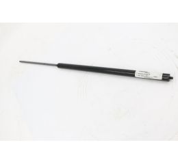 GAS SPRING- HYDRAULIC DOOR- RP7