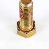 MERITOR CAPSCREW