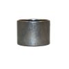 IKO BEARING NEEDLE 28mm ID 35mm OD