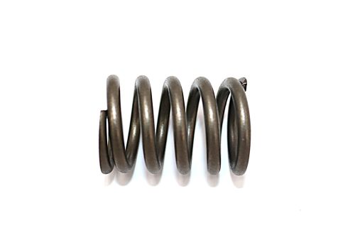 VOLVO PENTA VALVE SPRING