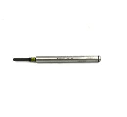SHAFT-SHIFT FORK