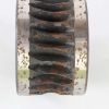 BENDIX GEAR