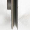 NORTHWEST ENGINEERING PULLEY WBUSHING 725PD