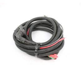 HARNESS BATTERY CABOVER