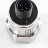 WIKA PRESSURE TRANSMITTER