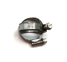 HOSE CLAMP TORRO WF 20-32mm