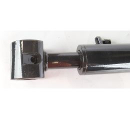 CYLINDER ASSEMBLY 323 ARM