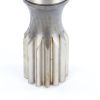 DANA SPICER HALF SHAFT SUN GEAR SIDE