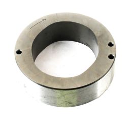 PUMP CAM RING