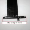 BOBCAT OILCOOLER