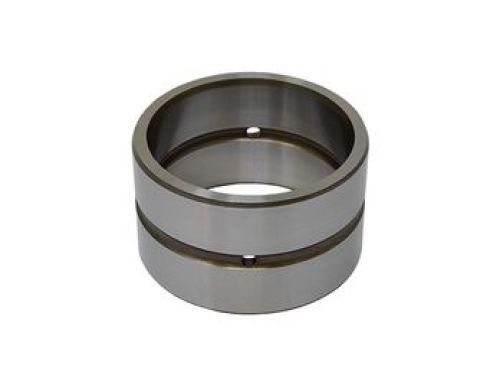 CAT AFTERMARKET BUSHING
