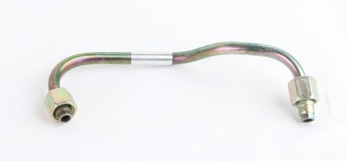 CUMMINS STARTING AID TUBE FOR N.C. AUTO 8.3L C ENGINE