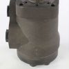 M+S HYDRAULIC HYDRAULIC MOTOR - CW ORBITAL