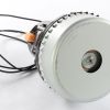 AMETEK DYNAMIC FLUID SOLUTIONS - LAMB/ROTRON/GSE/ ELECTRIC MOTOR 1200W 120V 50/60Hz