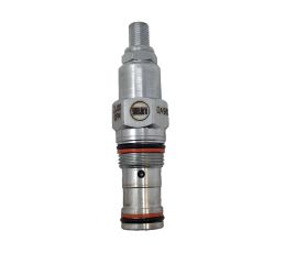 FLOW CONTROL VALVE CARTRIDGE 2.00 GPM