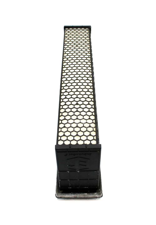 BALDWIN AIR ELEMENT