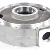 FABCO HOUSING-FLUID COUPLING