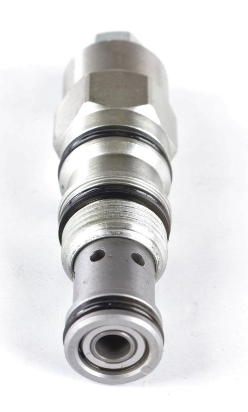 REXROTH VALVE CARTRIDGE
