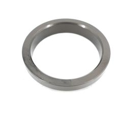 CUSHION RING