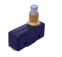 SWITCH ENGINE BRAKE WG64