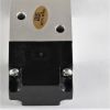 PARKER PNEUMATIC VALVE