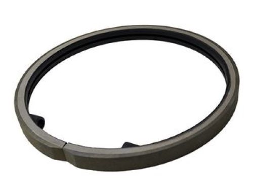 GEARMATIC AFTERMARKET CLUTCH BAND, PRIMARY NARROW