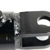 GRADALL CYLINDER HYDRAULIC 2.5BORE 9-3/8STR