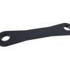 JOHN DEERE AFTERMARKET LINK R/H