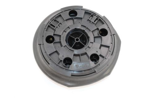 FREIGHTLINER TRUCK ACTUATOR KIT - ELECTRIC W/HARDWARE