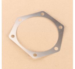 SHIM - .005 THICK