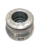 BOBCAT HEAD CYLINDER