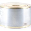 TEREX ROLLER ASSEMBLY ASSEMBLY ( CONICAL