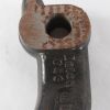 DANA SPICER TIE ROD ARM