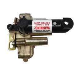 HEIGHT CONTROL VALVE