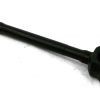 DANA SPICER CHROMOLY AXLE SHAFT