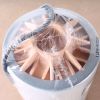 FLEETGUARD FUEL/WATER SEPARATOR FILTER