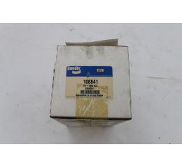 KIT CONNECTING ROD