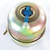 BENDIX PIGGYBACK SEALED SPRING BRAKE