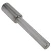 DANA SPICER AIR LOCK OUT PUSH ROD FOR DIIFERENTAIL ASSEMBLY