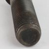 TEREX CSHEX SOCKET HEAD-39806 M30-3.5