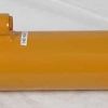 CASE AFTERMARKET ANGLE CYLINDER