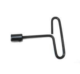 KING PIN KIT TOOL
