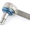 MACK TIE ROD END