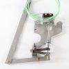 HUNTER MANUFACTURING CO HEATER THERMO CONTROL UNIT