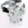 BOBCAT FUEL INJECTION PUMP
